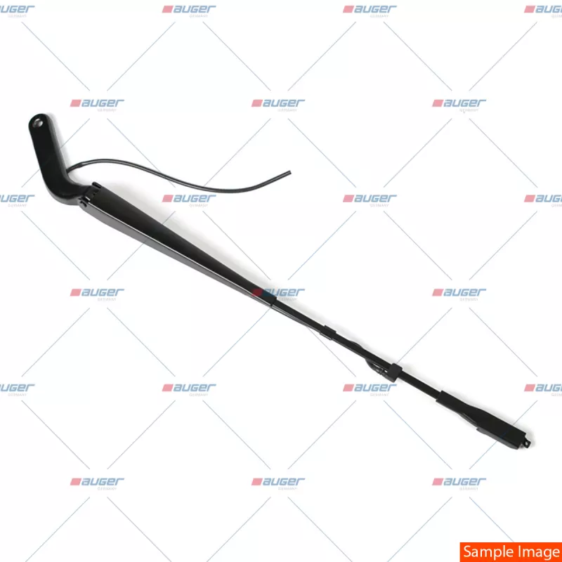 Bras d'essuie-glace, nettoyage des vitres AUGER 84273