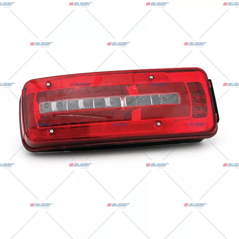 Feu arrière AUGER 84286