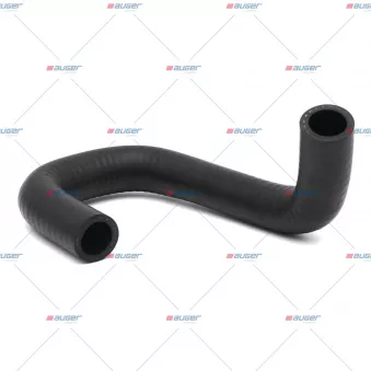 Durite de radiateur AUGER
