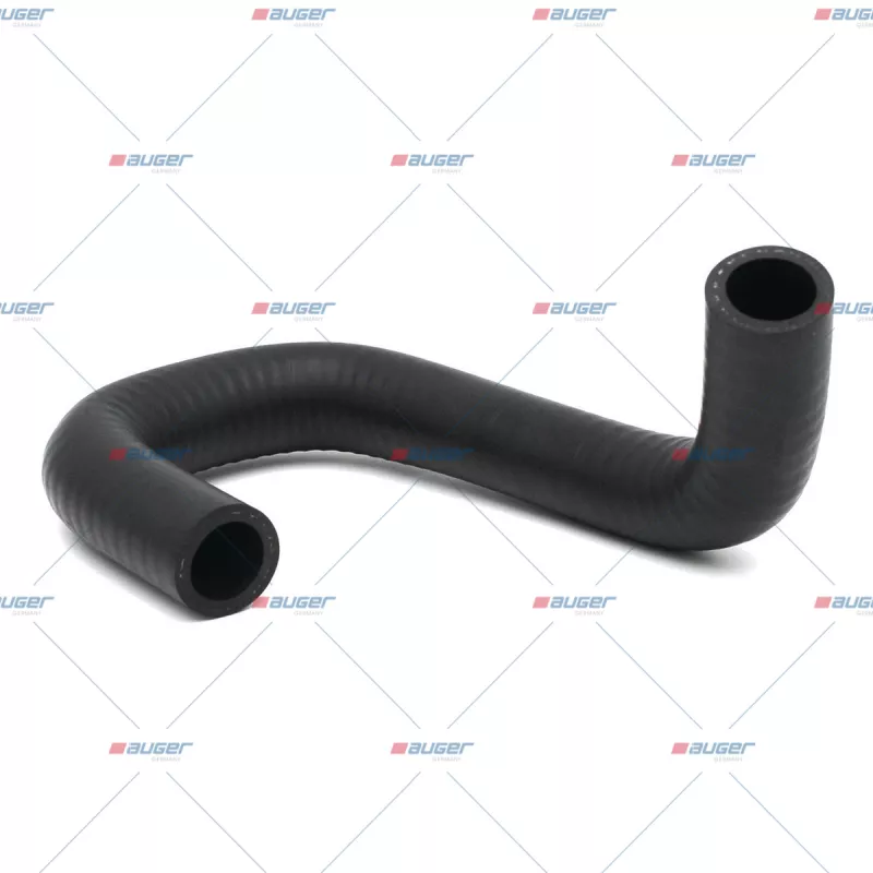 Durite de radiateur AUGER 85185