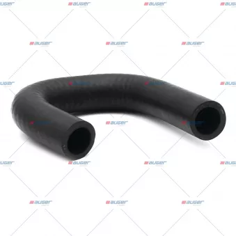 Durite de radiateur AUGER