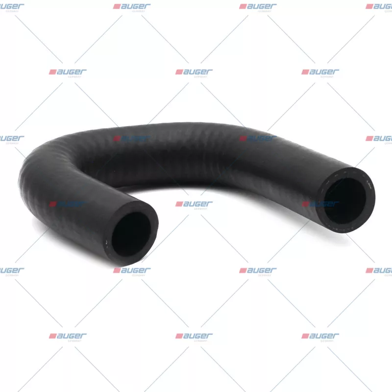 Durite de radiateur AUGER 85186