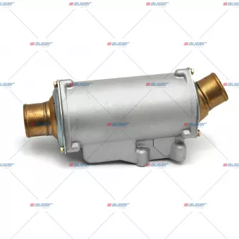 Radiateur d'huile AUGER