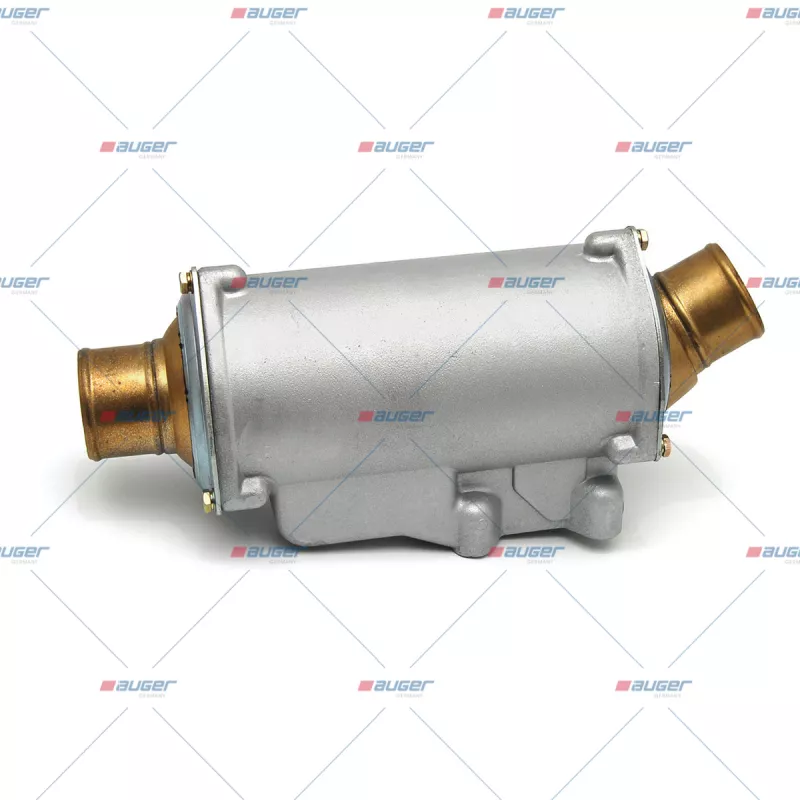 Radiateur d'huile AUGER 85178