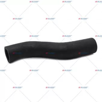 Durite de radiateur AUGER