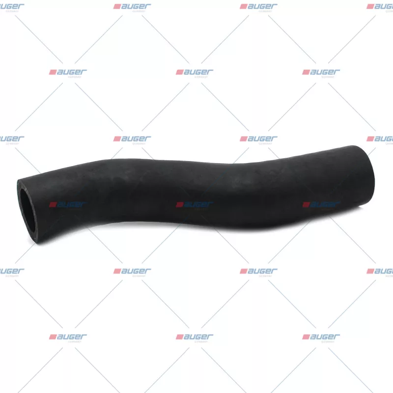 Durite de radiateur AUGER 85181