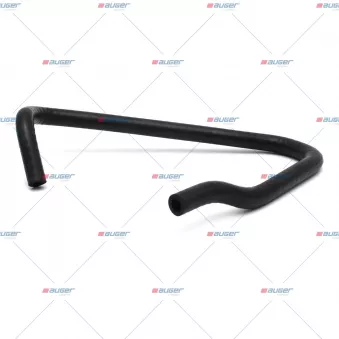 Durite de radiateur AUGER