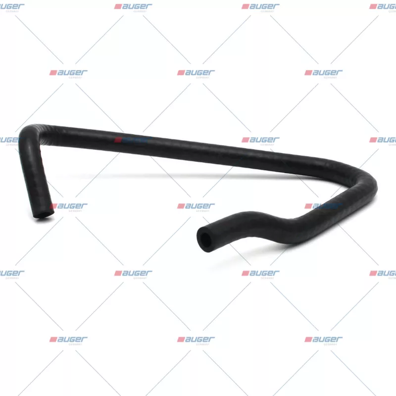 Durite de radiateur AUGER 85184