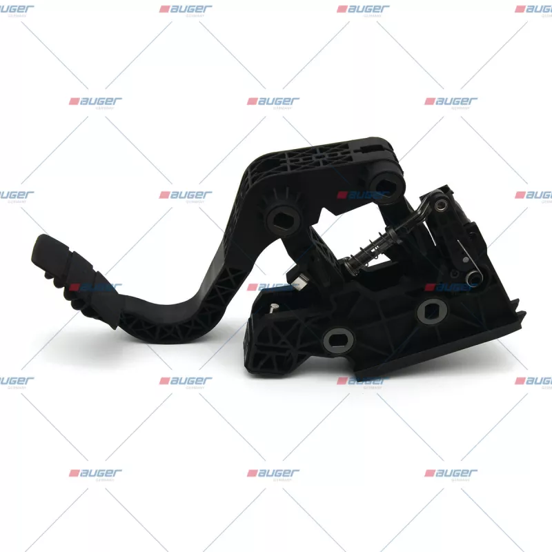 Pédale d'accélérateur AUGER 85202