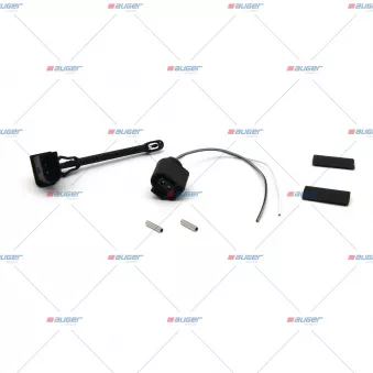 Sonde de température, liquide de refroidissement AUGER
