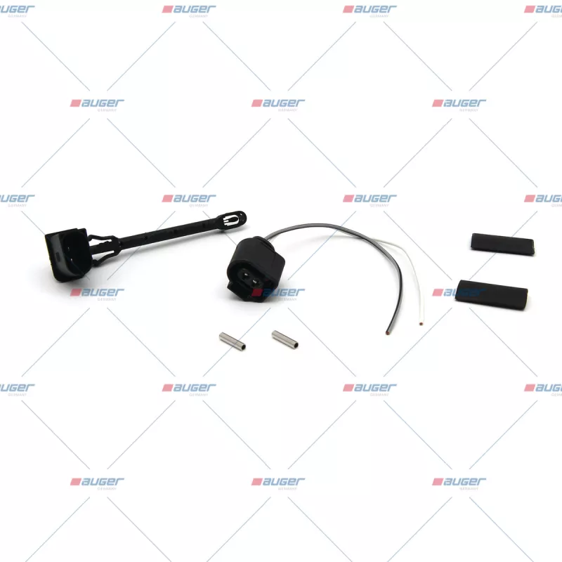 Sonde de température, liquide de refroidissement AUGER 85126