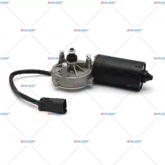 Moteur d'essuie-glace AUGER