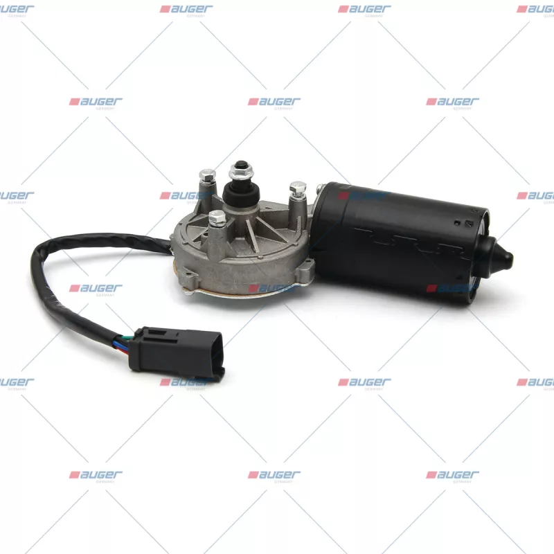 Moteur d'essuie-glace AUGER 85239