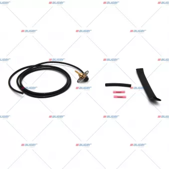 Sonde de température, liquide de refroidissement AUGER