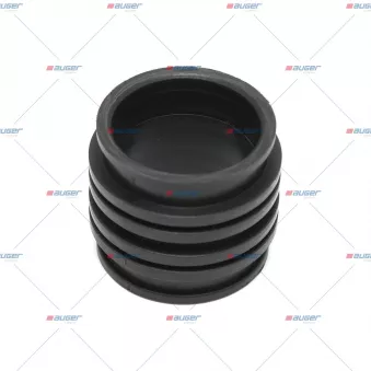 Tuyauterie du réfrigérant AUGER