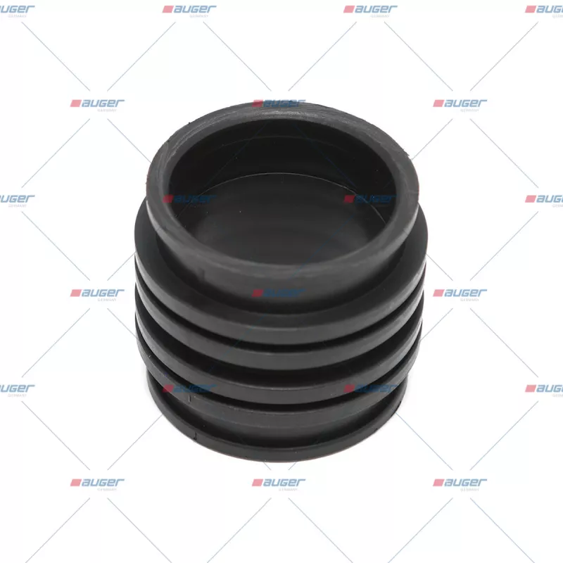 Tuyauterie du réfrigérant AUGER 84613