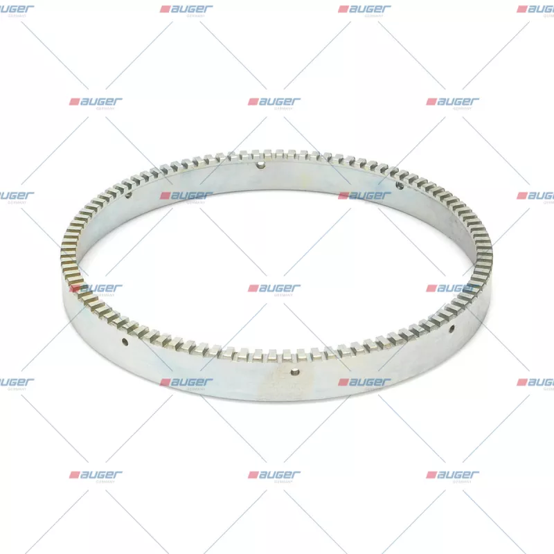 Anneau de palpeur, ABS AUGER 84601