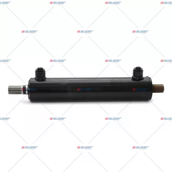 Vérin, direction assistée AUGER