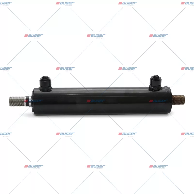 Vérin, direction assistée AUGER 84593