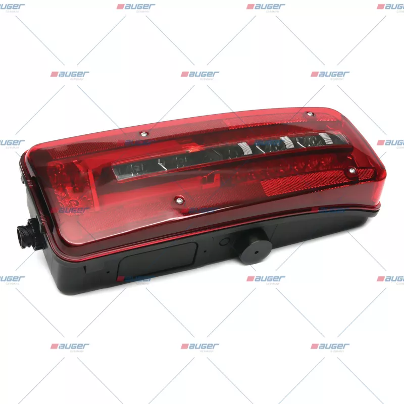 Feu arrière AUGER 84403