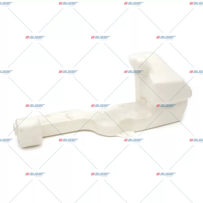 Réservoir d'eau de nettoyage, nettoyage des vitres AUGER 84364