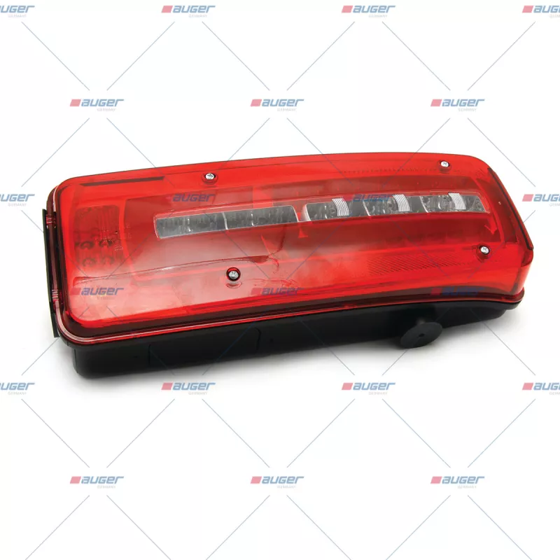 Feu arrière AUGER 84419