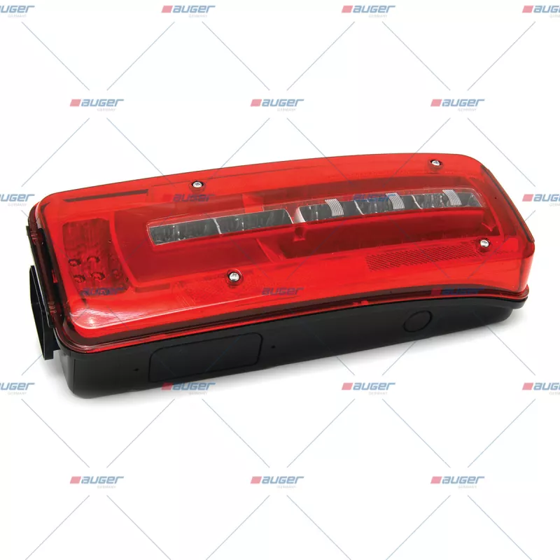 Feu arrière AUGER 84418