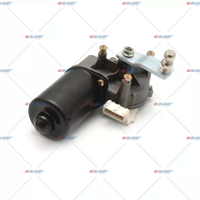 Moteur d'essuie-glace AUGER 84420