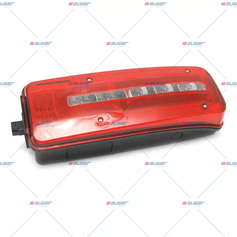 Feu arrière AUGER 84415