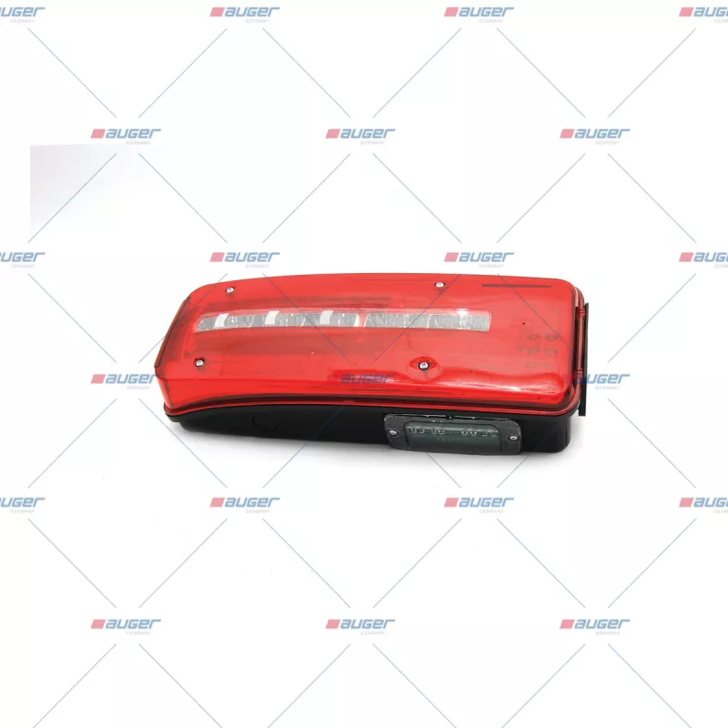 Feu arrière AUGER 84417