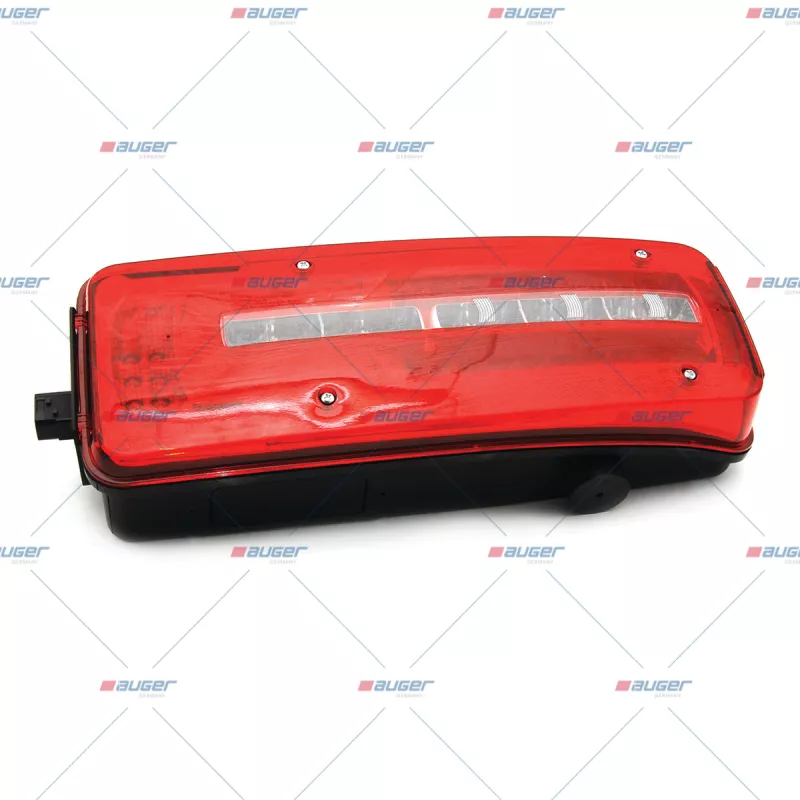 Feu arrière AUGER 84416