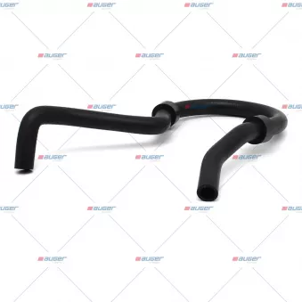 Durite de radiateur AUGER