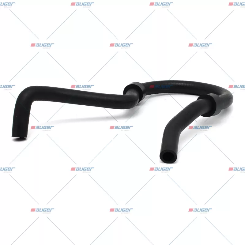 Durite de radiateur AUGER 85316