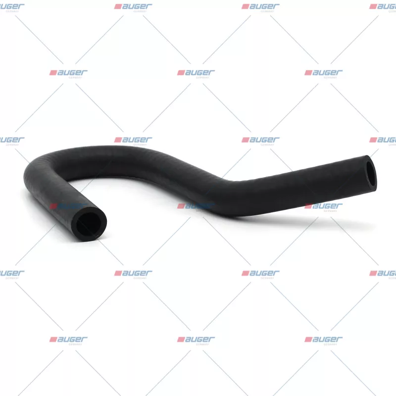 Durite de radiateur AUGER 85318