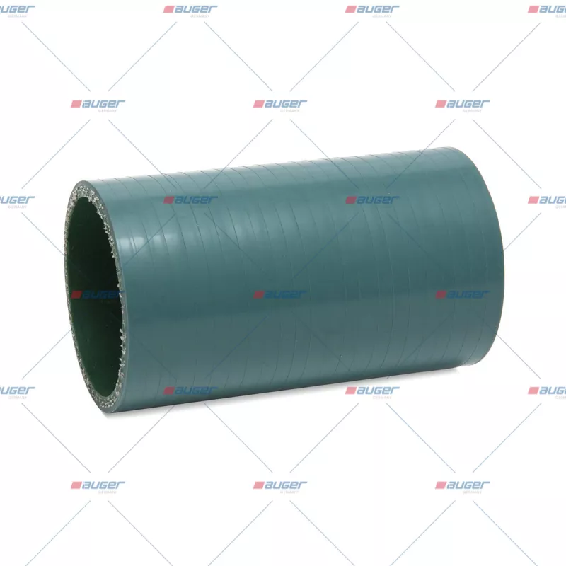 Durite de radiateur AUGER 85320