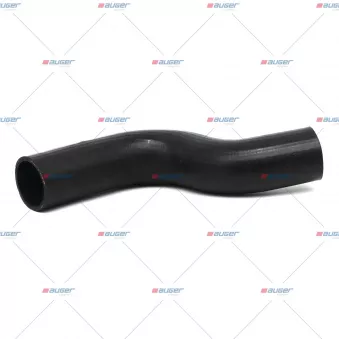 Durite de radiateur AUGER