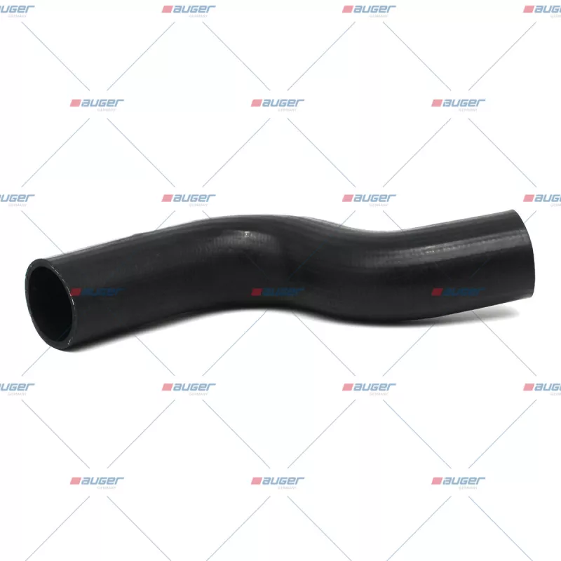 Durite de radiateur AUGER 85357