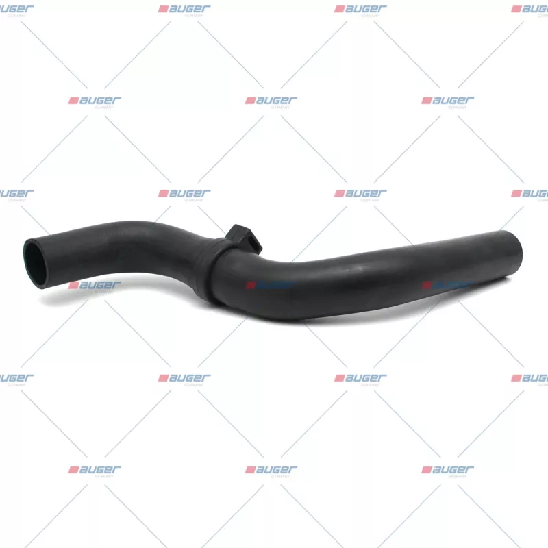 Durite de radiateur AUGER 85359