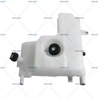 Vase d'expansion, liquide de refroidissement AUGER