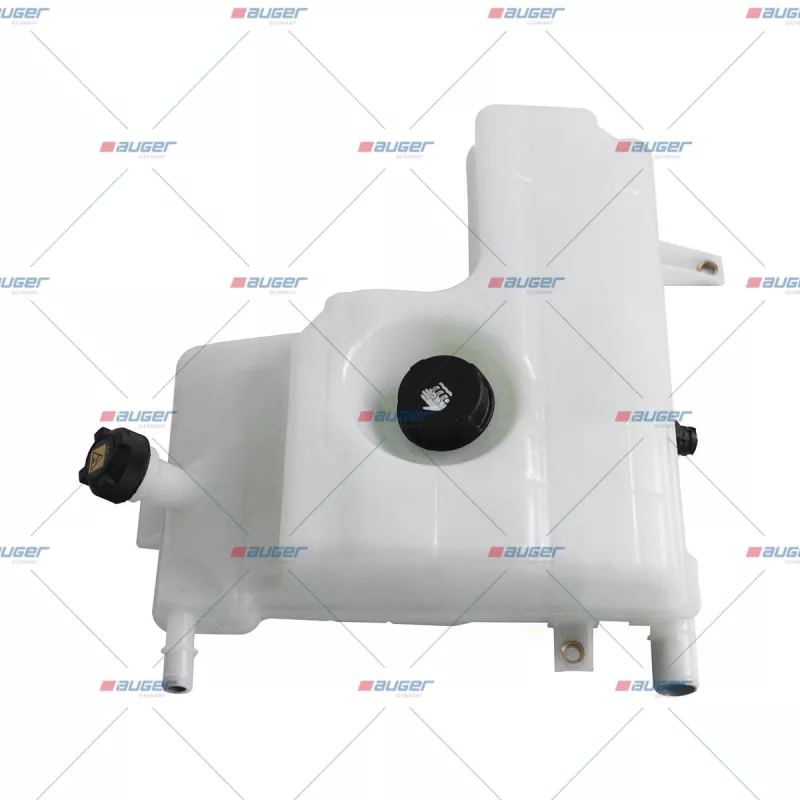 Vase d'expansion, liquide de refroidissement AUGER 85362