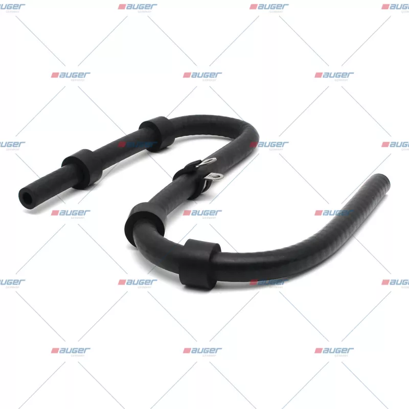 Durite de radiateur AUGER 85360