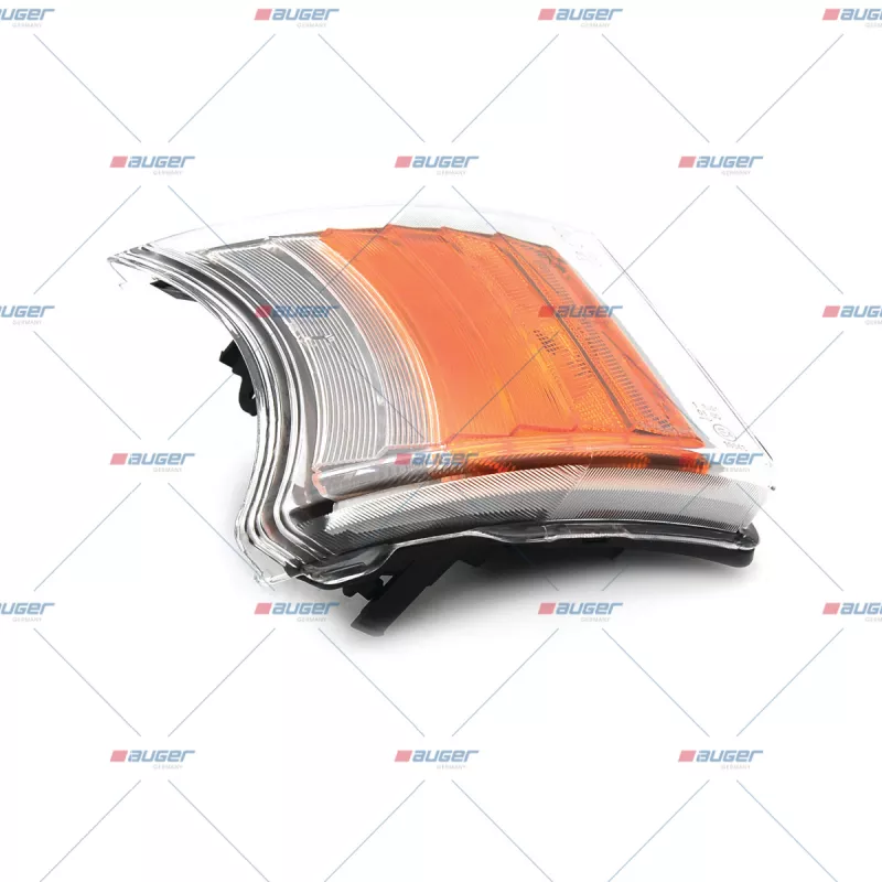 Feu clignotant AUGER 85261