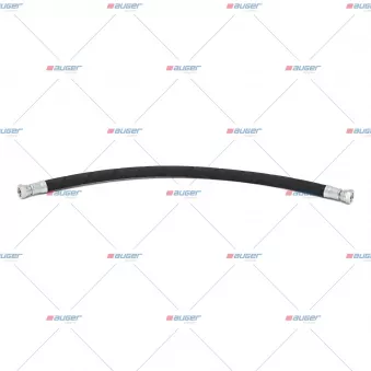 Flexible de frein AUGER