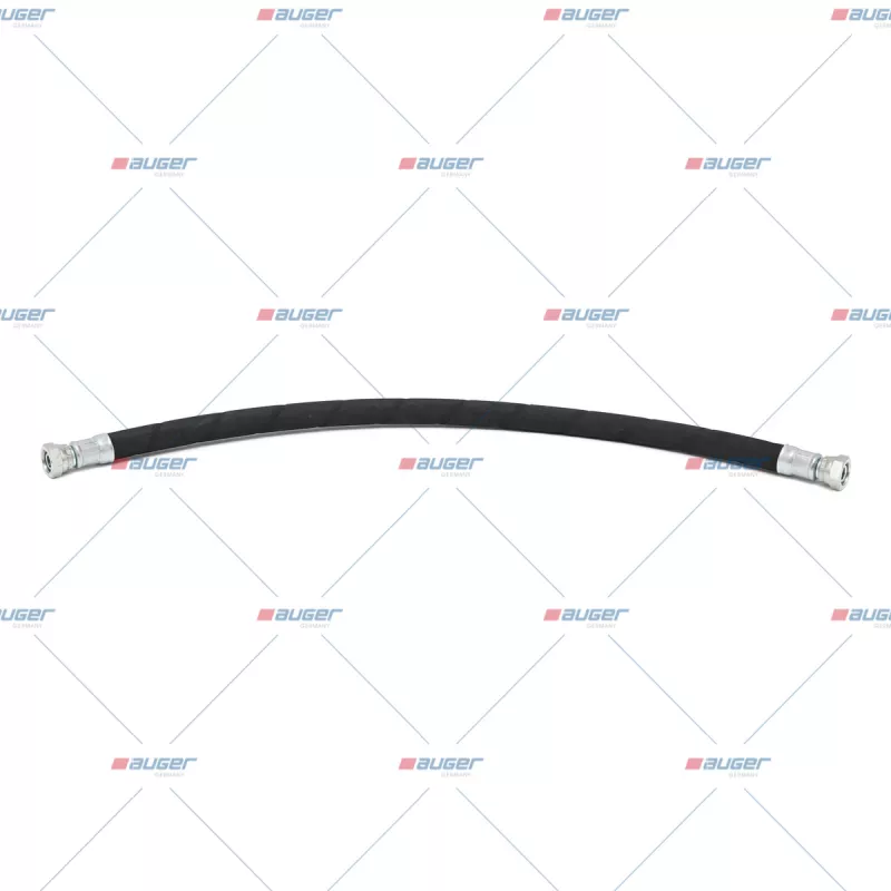 Flexible de frein AUGER 85371