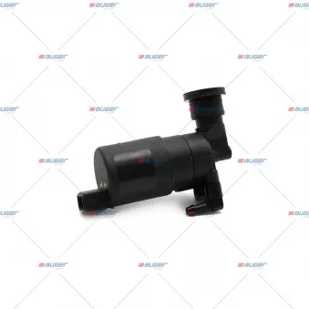 Moteur d'essuie-glace AUGER