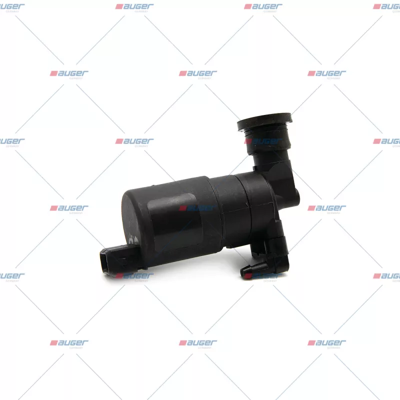 Moteur d'essuie-glace AUGER 85376