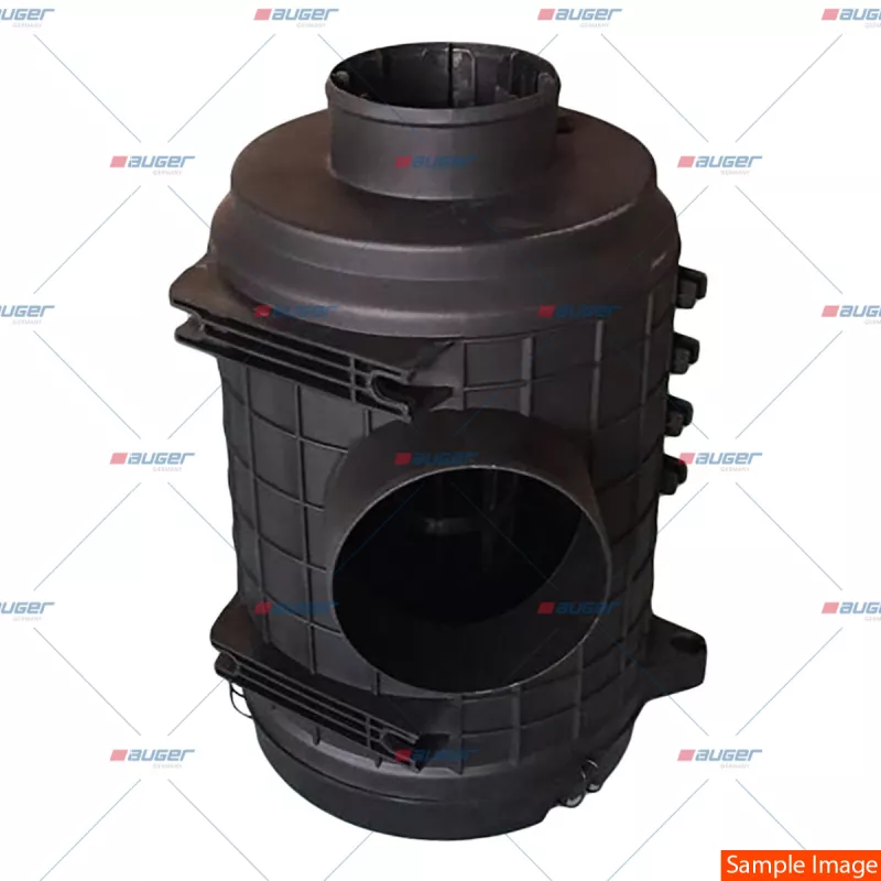 Filtre à air AUGER 85290