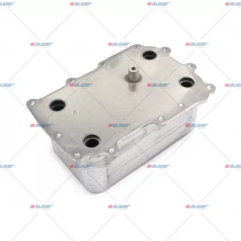 Radiateur d'huile AUGER