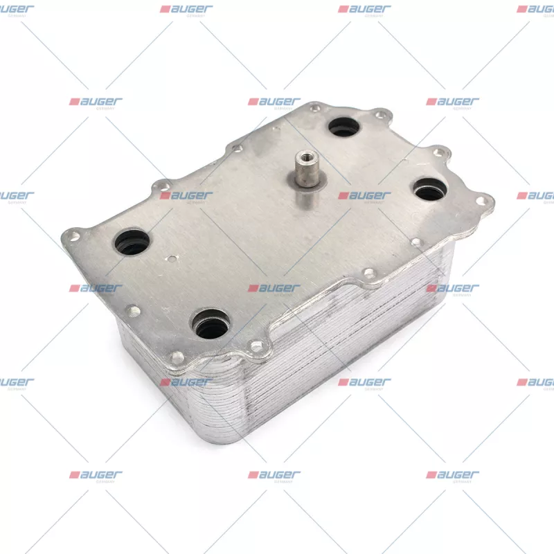 Radiateur d'huile AUGER 85280