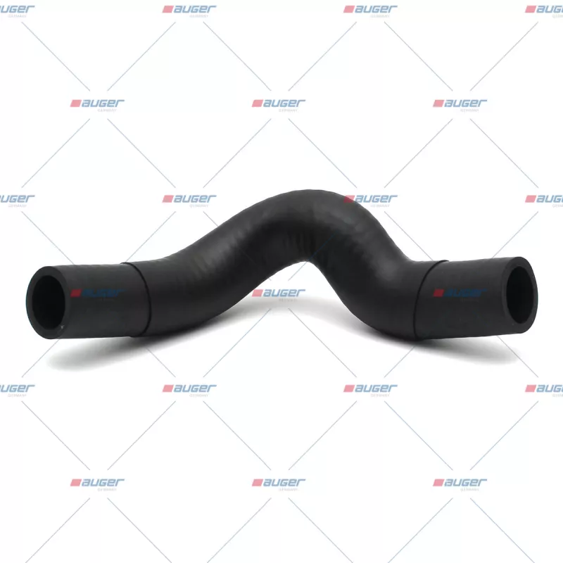 Durite de radiateur AUGER 85281